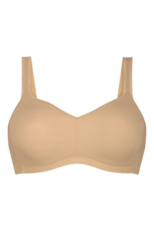 Anita Hanni Post Mastectomy Bra